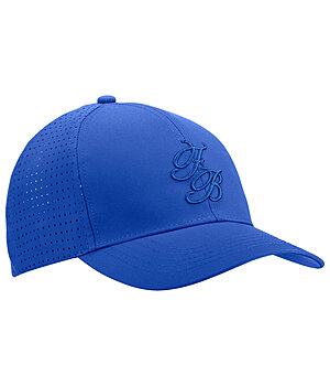 Felix B�hler Casquette technique  Lilia - 750912--RO