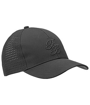 Felix Bhler Casquette technique  Lilia - 750912--S