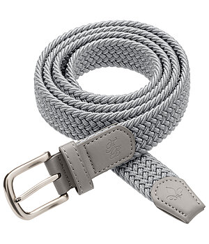 Felix Bhler Ceinture stretch fine  Kim - 750913-XS-FO