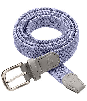 Felix Bhler Ceinture stretch fine  Kim - 750913-M-LV