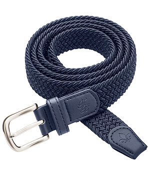 Felix Bhler Ceinture stretch fine  Kim - 750913-M-NV