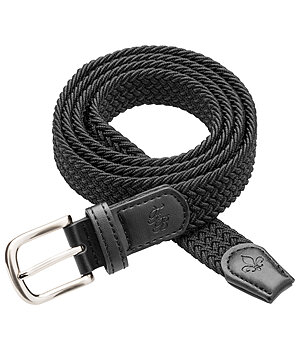 Felix Bhler Ceinture stretch fine  Kim - 750913-S-S
