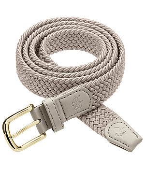 Felix Bhler Ceinture stretch fine  Andy - 750914