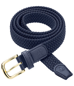 Felix Bhler Ceinture stretch fine  Andy - 750914-M-NV