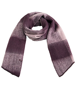 Felix B�hler �charpe XXL  Pia - 750916--PL