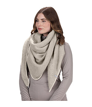 Felix Bhler charpe  Bella - 750917--CH