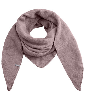 Felix B�hler �charpe  Bella - 750917--DR