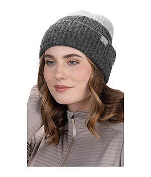 Felix Bhler Bonnet  Elin - 750919--CF