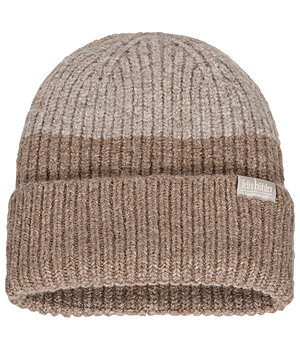 Felix B�hler Bonnet  Elin - 750919--CQ