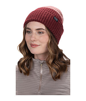 Felix Bhler Bonnet  Elin - 750919--ME