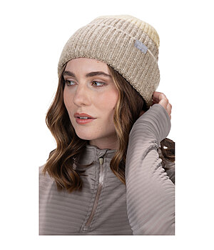 Felix Bhler Bonnet  Elin - 750919--TA