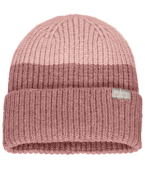 Felix B�hler Bonnet  Elin - 750919--ZR