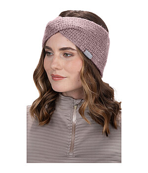 Felix Bhler Bandeau  Kaya - 750920