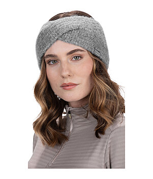 Felix Bhler Bandeau  Kaya - 750920--FO