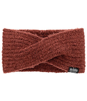 Felix B�hler Bandeau  Kaya - 750920--KU