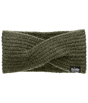Felix B�hler Bandeau  Kaya - 750920--O