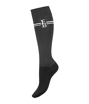 Felix Bhler Chaussettes hautes  Kira - 750921-2-S