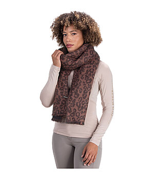 Felix B�hler �charpe XXL  Leo - 750923--HC