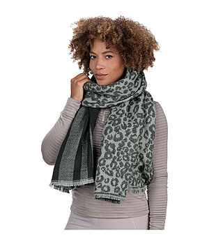 Felix Bhler charpe XXL  Leo - 750923--PN