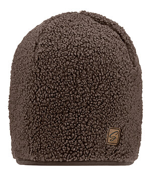 STEEDS Bonnet  Edda - 750926