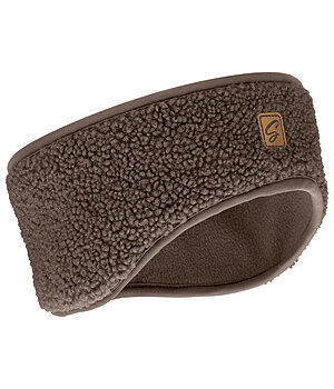 STEEDS Bandeau  Edda - 750927