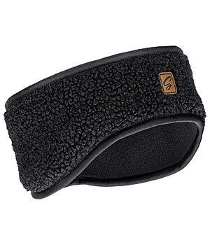 STEEDS Bandeau  Edda - 750927--S