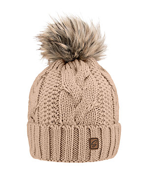 STEEDS Bonnet  Maia II - 750928--BE