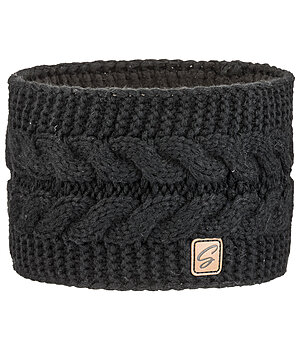 STEEDS Bandeau  Maia II - 750929--S