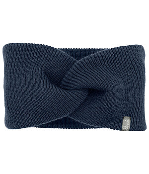 STEEDS Bandeau  Joleen II - 750931--NV