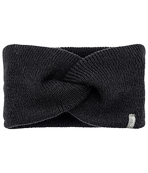 STEEDS Bandeau  Joleen II - 750931--S