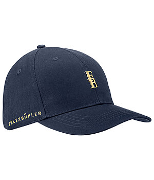 Felix B�hler Casquette  Bess - 750933--NV