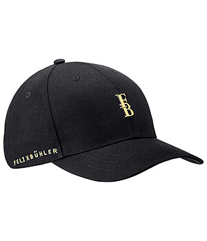Felix B�hler Casquette  Bess - 750933--S