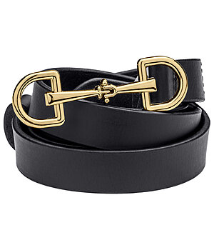 Felix B�hler Ceinture  Nala - 750941-80-S