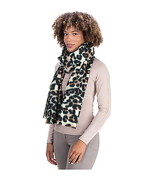 Felix B�hler �charpe XXL  Leo Life Cycle - 750943--BE