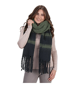 Felix B�hler �charpe XXL  Line - 750944--DP