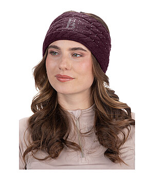 Felix B�hler Bandeau  Julie - 750945--VI