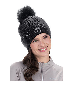 Felix B�hler Bonnet � pompon  Beth - 750946--S