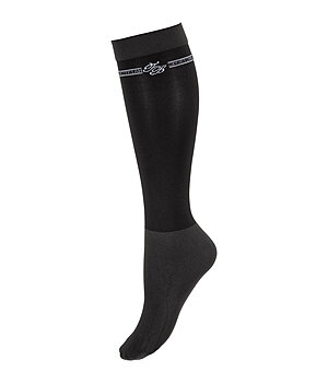 Felix B�hler Chaussettes hautes  Essential - 750947