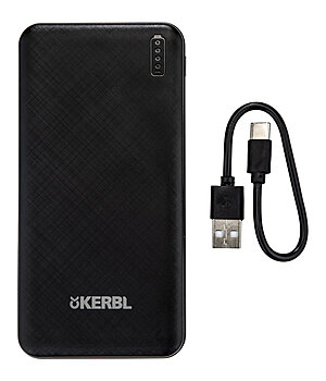 KERBL Batterie externe - 750948--S