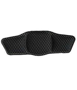 uvex Rembourrage arrire  exxential II - 780075