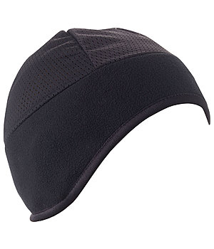 STEEDS Bonnet de casque - 780096--S