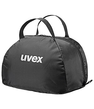 uvex Sac  casque - 780297
