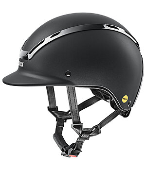 uvex Casque d'quitation Enfant  exceed active MIPS - 780338