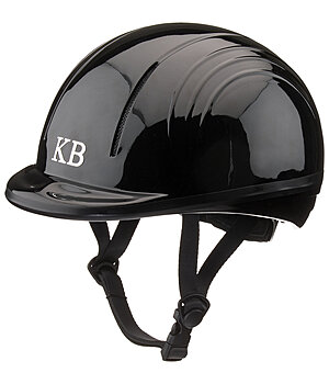 KNIGHTSBRIDGE Casque d'quitation  Beginner - 780347