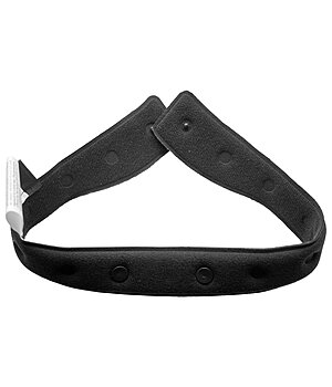 Felix Bhler Doublure latrale pour casque  ProNova III - 780365