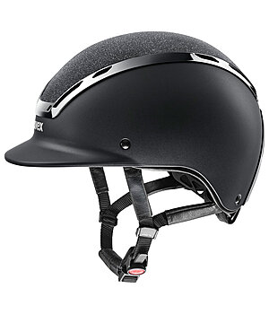 uvex Casque d'quitation  exxeed starshine - 780380