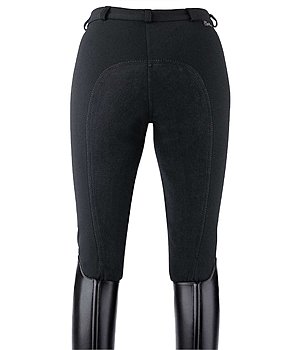 Equilibre Pantalon d'équitation femme  Super-Stretch - 810254