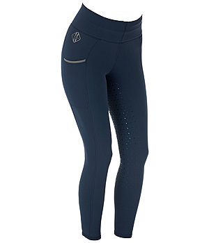 Felix B�hler Legging d'�quitation � fond int�gral Grip  Anneke - 810545-38-NV