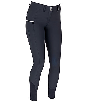 Felix Bhler Pantalon d'quitation Premium  fond intgral Grip  Charlotte - 810624-38-NV