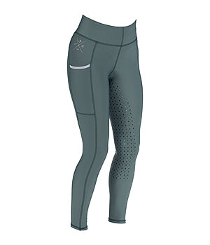 Felix Bhler Legging d'quitation  fond intgral grip  Liliana II - 810630-38-JA